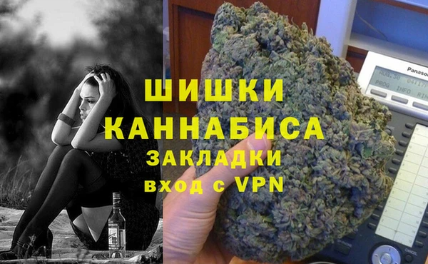 гидра Протвино