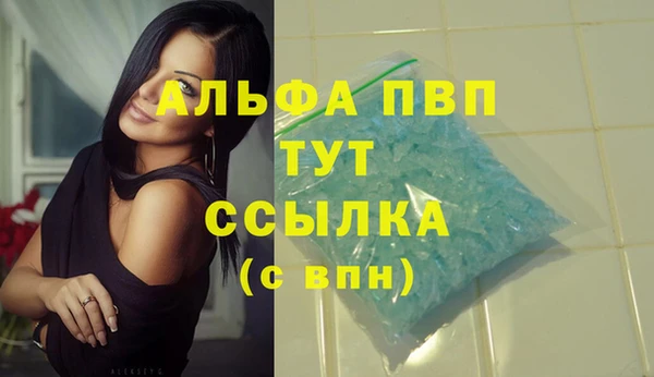 гидра Протвино