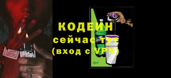 гидра Протвино