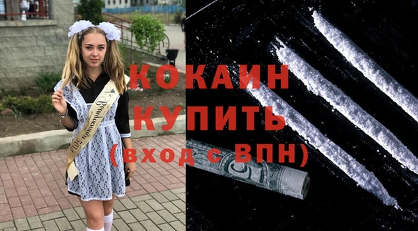 гидра Протвино