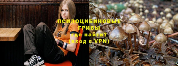 гашишное масло Пролетарск