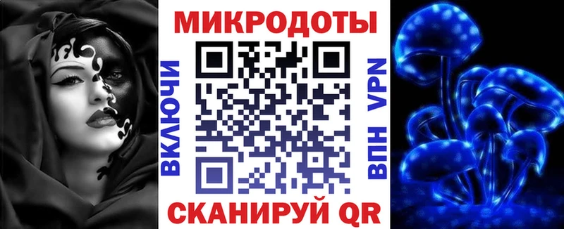 Галлюциногенные грибы Psilocybine cubensis  Вилючинск 